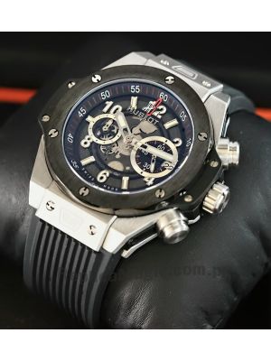 Hublot Big Bang Unico Watch Price in Pakistan