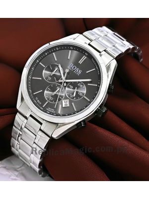 Hugo Boss Champion Watch Price in Pakistan