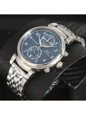 IWC Schaffhausen Chronograph Watch  Price in Pakistan