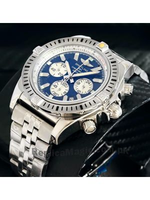 Breitling Chronomat Wrist Watch  Price in Pakistan