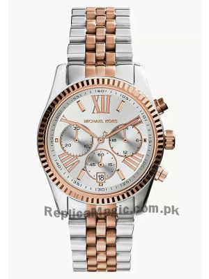 Michael Kors Lexington unisex Watch MK5735 Price in Pakistan