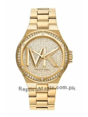 Michael Kors MK7229 Analogue ladies Watch Price in Pakistan