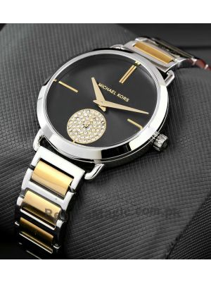 Michael Kors  Portia Women's Watch Price in Pakistan