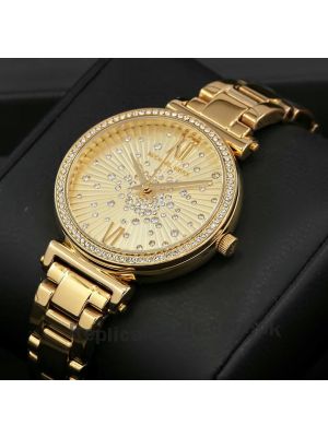 Michael Kors Sofie Watch Price in Pakistan
