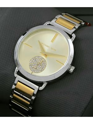 Michael Kors Women's Portia Watch Price in Pakistan