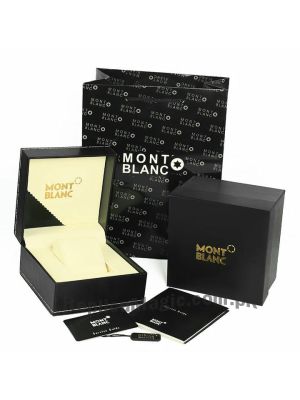 Montblanc  Box Price in Pakistan