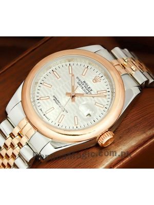 New 2021Rolex Datejust Fluted Motif Dial Watch  (2021) Price in Pakistan