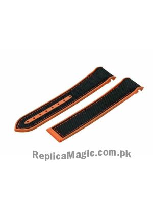 Omega Straps  Price in Pakistan