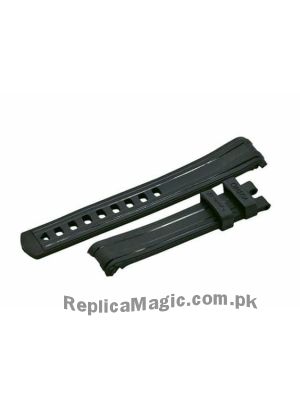 Omega Straps  Price in Pakistan