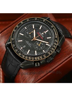 Omega Speedmaster Dark side of the Moon Watch Price in Pakistan