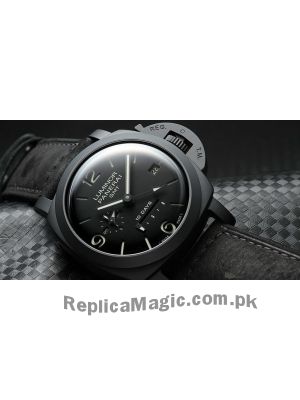 Panerai Luminor 1950 10 Days GMT Watch Price in Pakistan