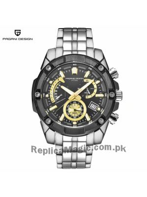 Pagani Design 3311 Men's Watch Price in Pakistan