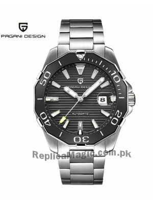 Pagani Design PD-1617 Watch Price in Pakistan
