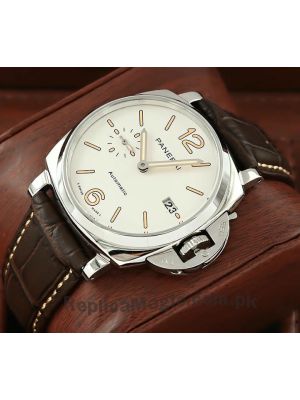 Panerai Luminor Due Watch Price in Pakistan