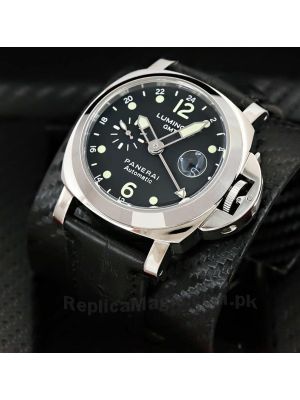 Panerai Luminor GMT Watch Price in Pakistan