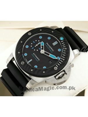 Panerai Luminor Submersible Watch Price in Pakistan