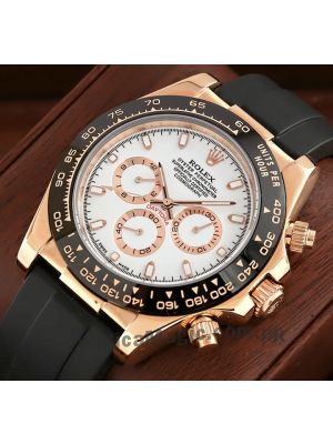 Rolex Cosmograph Daytona Mens Watch  Price in Pakistan
