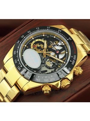 Rolex Cosmograph Daytona Skeleton Watch Price in Pakistan