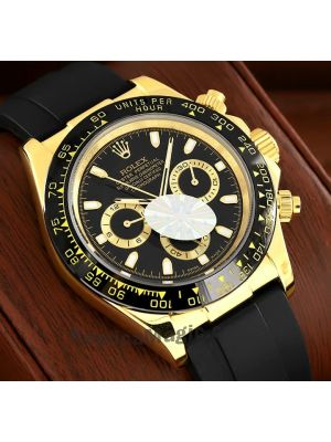 Rolex Cosmograph Daytona Swiss Watch Price in Pakistan