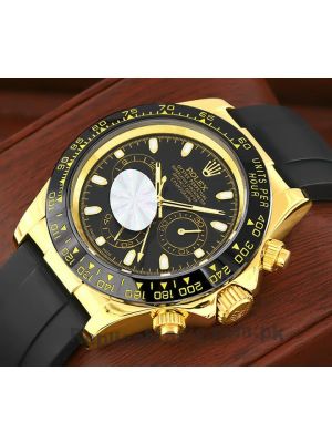 Rolex Cosmograph Daytona Swiss Watch Price in Pakistan