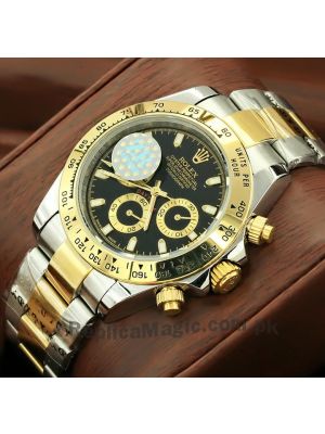 Rolex Cosmograph Daytona Watch Price in Pakistan