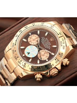 Rolex Cosmograph Daytona Watch Price in Pakistan