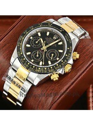Rolex Cosmograph Daytona Watch Price in Pakistan