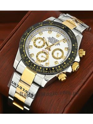 Rolex Cosmograph Daytona Watch Price in Pakistan