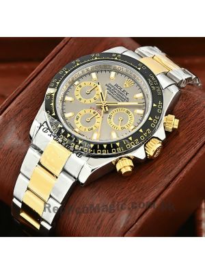 Rolex Cosmograph Daytona Watch Price in Pakistan