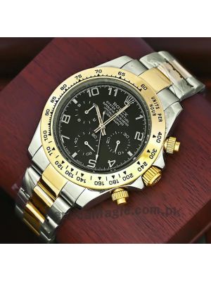 Rolex Cosmograph Daytona Watch Price in Pakistan