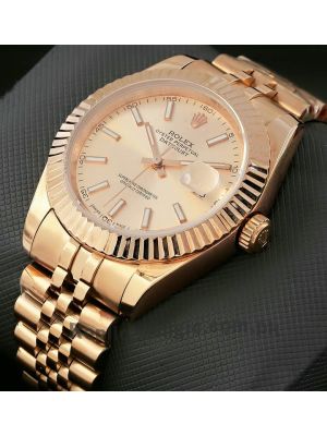 Rolex Datejust II Watch Price in Pakistan
