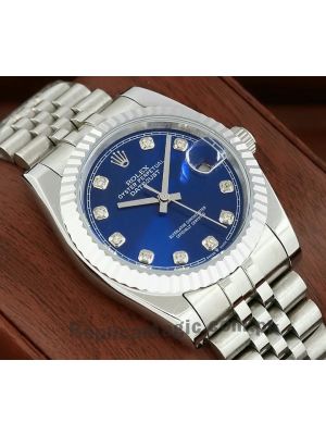 Rolex Datejust Watch  Price in Pakistan