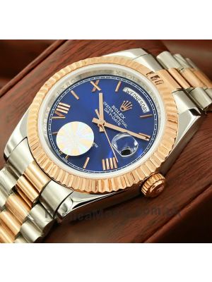 Rolex Day-Date 40 Watch Price in Pakistan