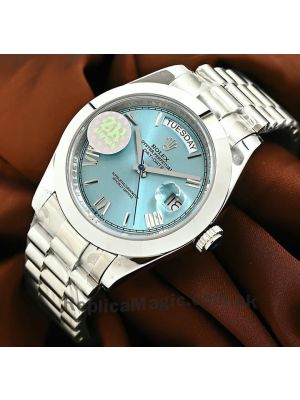 Rolex Day-Date Men's Watch Price in Pakistan