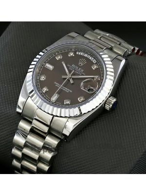 Rolex Day Date Watch Price in Pakistan