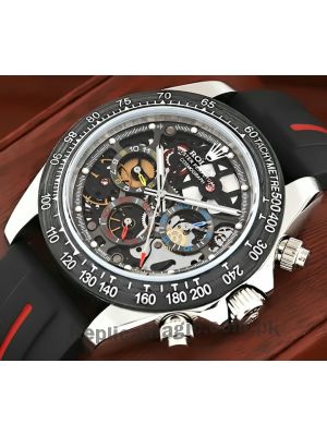 Rolex Daytona La Montoya Watch Price in Pakistan