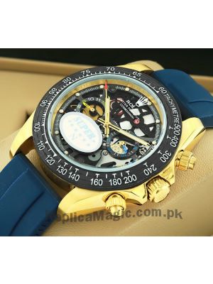Rolex Daytona La Montoya Watch Price in Pakistan