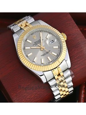 Rolex Oyster Perpetual Datejust Watch Price in Pakistan