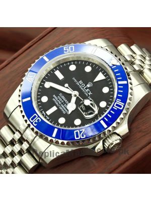Rolex Submariner Watch Price in Pakistan