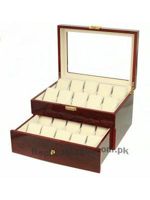 ST BOX (High Quality) Price in Pakistan