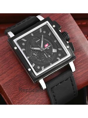 Swiss Army Mens Watch Price in Pakistan