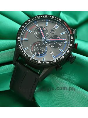Tag Heuer Carrera Calibre 1887 Watch Price in Pakistan