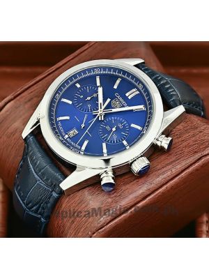 TAG Heuer Carrera Chronograph Heuer 02 Watch Price in Pakistan