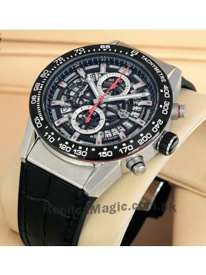 TAG Heuer Carrera Heuer 01 Watch Price in Pakistan