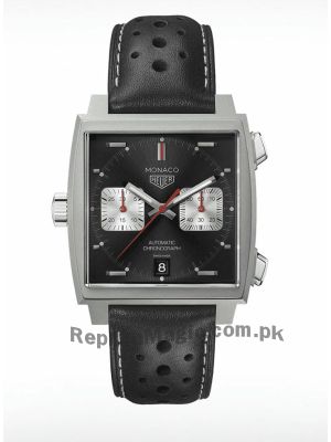 TAG Heuer Monaco 2009–2019 Limited-Edition Watch Price in Pakistan