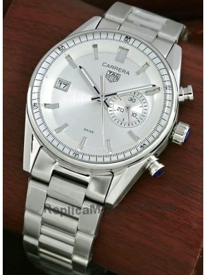 Tag Heuer Carrera Dato 45 Watch Price in Pakistan
