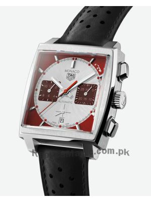 TAG Heuer x Grand Prix De Monaco Historique Watch Price in Pakistan