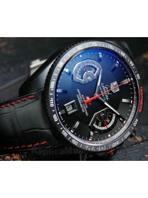Tag Heuer Grand Carrera Calibre 17 RS2 Price in Pakistan