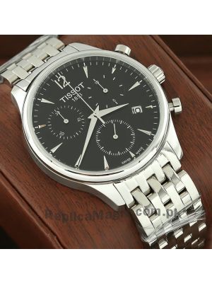 Tissot 1853 Chronograph Watch Price in Pakistan