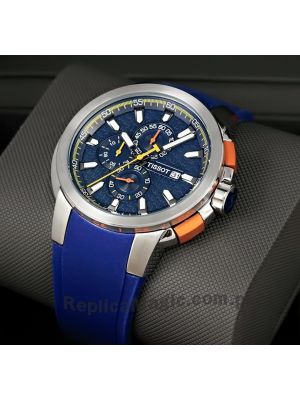 Tissot Blue Watch Price in Pakistan